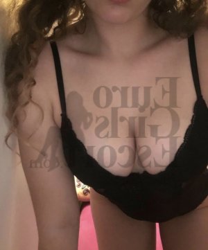 Maguette erotic massage in Dalton Georgia, escort girls